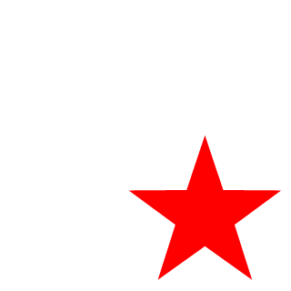 SteelAgain's emblem