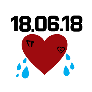 195807's emblem