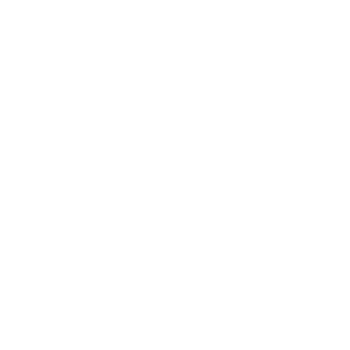 AIKSTOCKHOLM1312's emblem