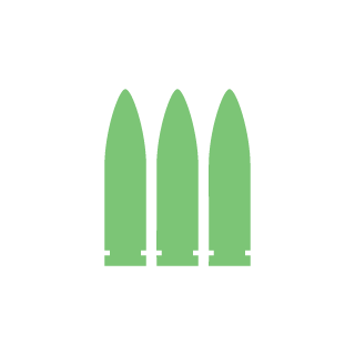 MastaOfDaCat01's emblem