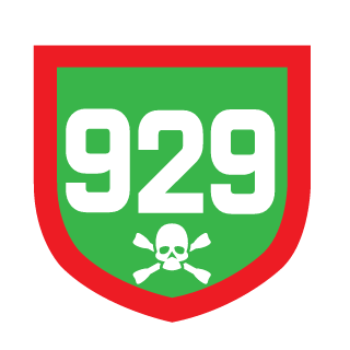 XxMR3B_Y___929xX's emblem