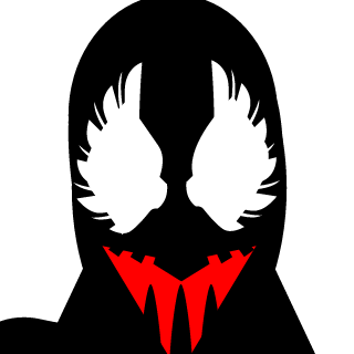 Like 4 Tbh69's emblem