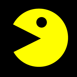 wutank619's emblem