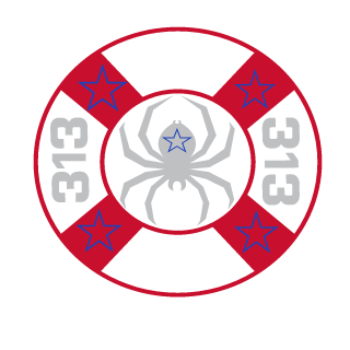 ReyPapi8's emblem