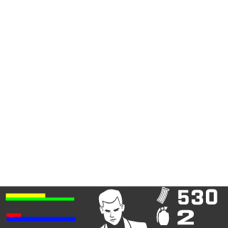 LORD__GUILLOTINE's emblem