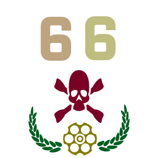 Rachid1966's emblem