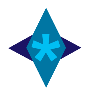 kejjjek's emblem