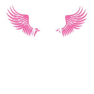 itzkaysee's emblem
