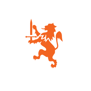 1st_ISR_SOLDIER's emblem