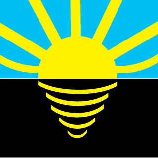 ag22w's emblem