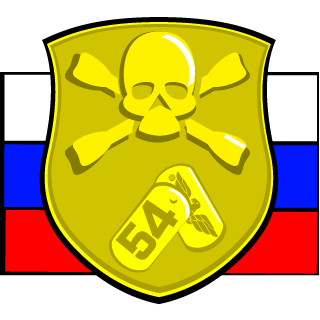 KauHCK's emblem