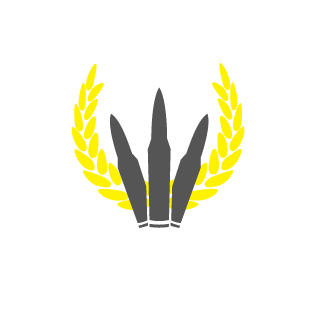 Paunchy_Fool's emblem
