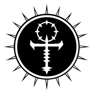 infernorth's emblem