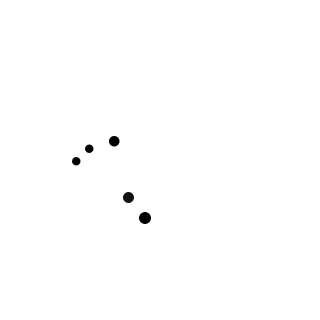 Punggung's emblem