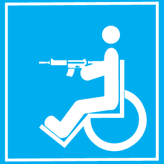 LodanXX's emblem