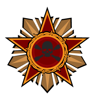 Benmon_Guk's emblem