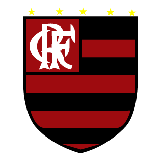SniperCegoRJ's emblem