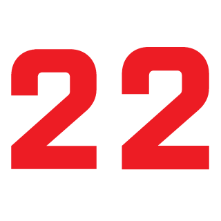 Moxxy22's emblem
