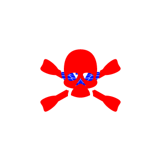 MAZAI96RUS's emblem