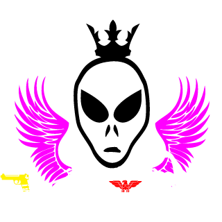 joaovitorss147's emblem