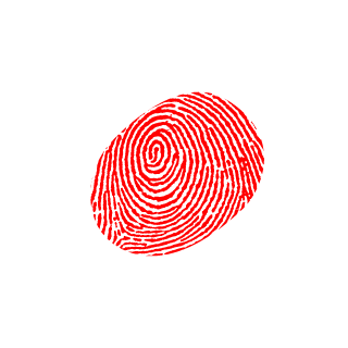 DONUT_227's emblem
