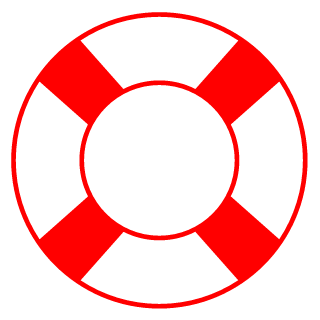 LongClaw5's emblem