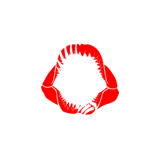 Rimpase's emblem