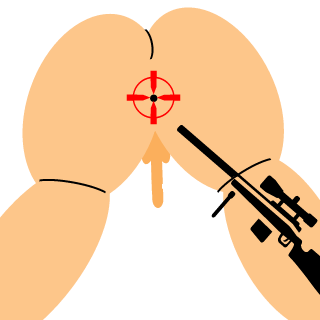 iAweza's emblem