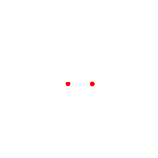 Black_Challenger's emblem