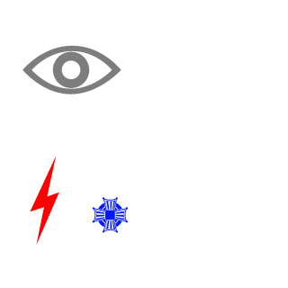 20-D-A-V-I-D-42's emblem