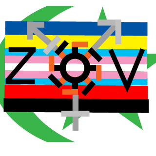 Tagir_Nohcho95's emblem
