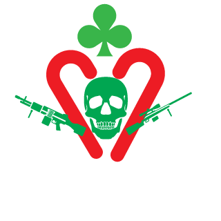 Exeexeee's emblem