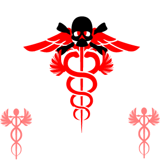 short7stop's emblem