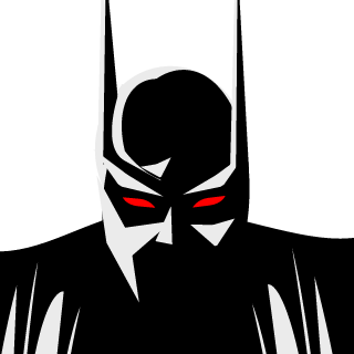 UnhallowedxX's emblem