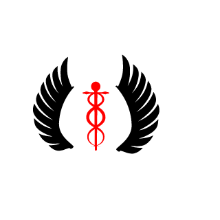 e95f5664fd964de1's emblem