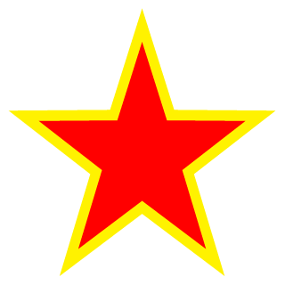 RockyPuppet's emblem