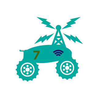 Opanse's emblem