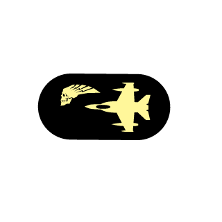 Fouche D Otrant's emblem