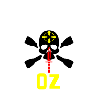 0zleboss's emblem