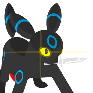 rehnaw's emblem