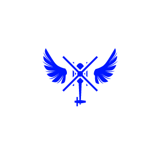 FlyingTiger_g's emblem