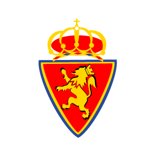 El_Colors's emblem