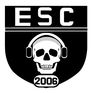 Bruthuthuis01's emblem
