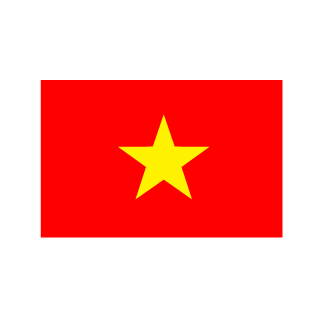BanPhan's emblem