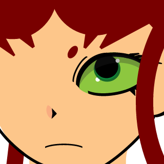 DaMist's emblem