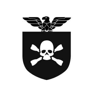 birralight86's emblem