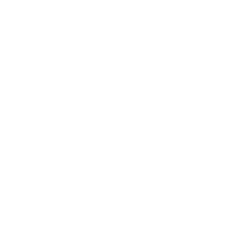 AsirFaisal's emblem