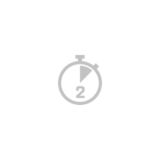 8Wolfgangk_'s emblem