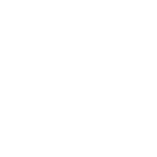 Sammostache's emblem