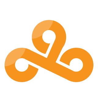 Yaaroze's emblem